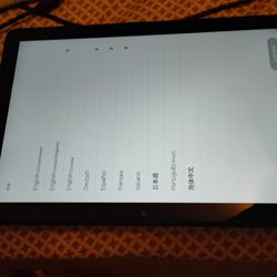 10 in kindle fire (11th Generation)