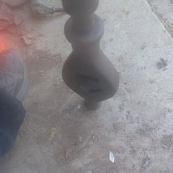 Large Adjustable Die Holder