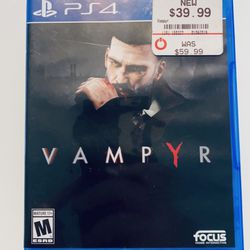 (PS4) for Sale in FL - OfferUp