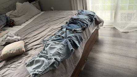 Women’s shorts