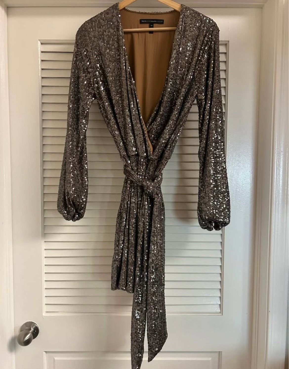 Women’s Dress