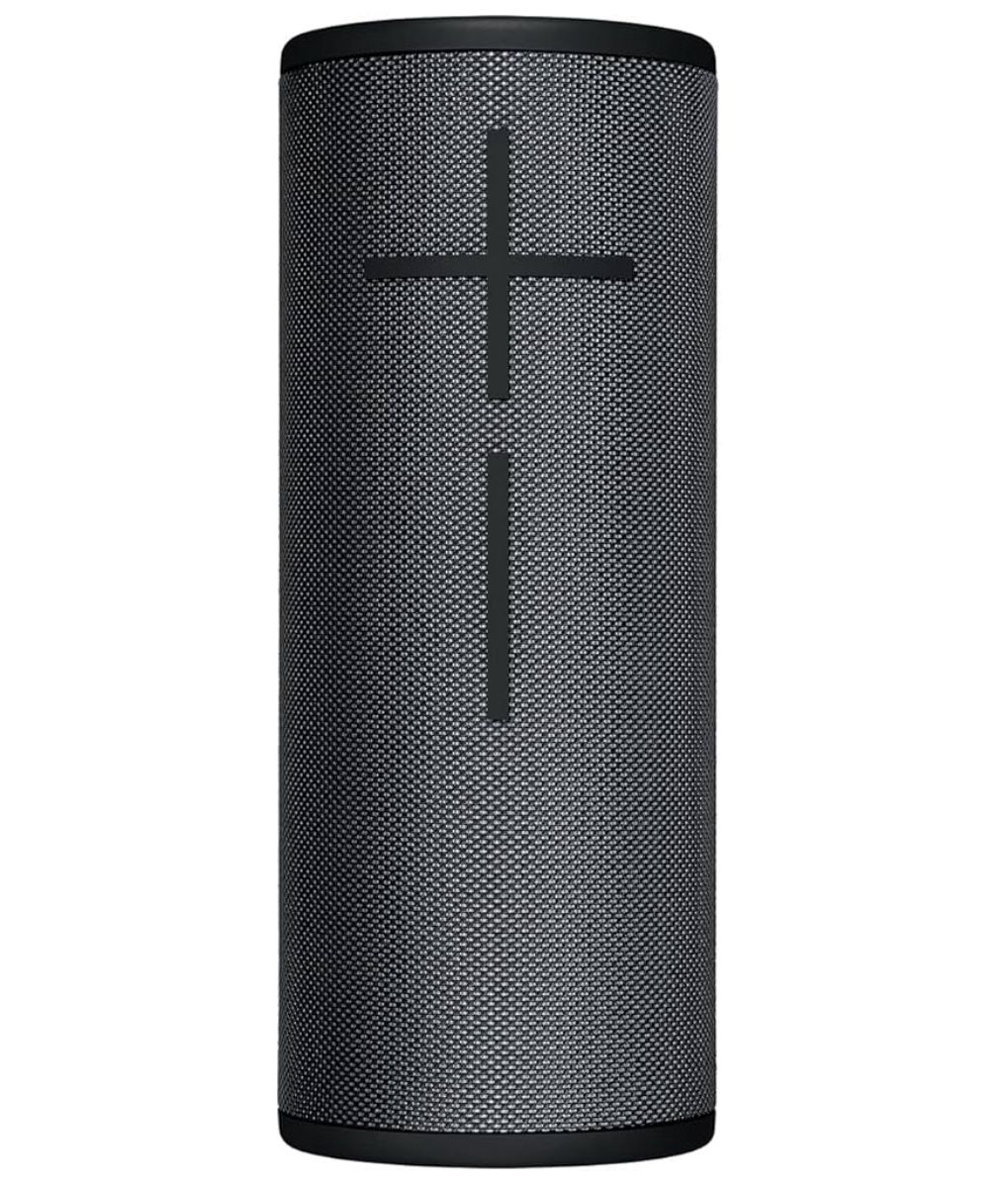 UE BOOM 2