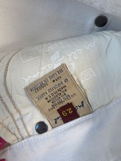 Women’s Jeans