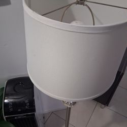 Floor  Lamp