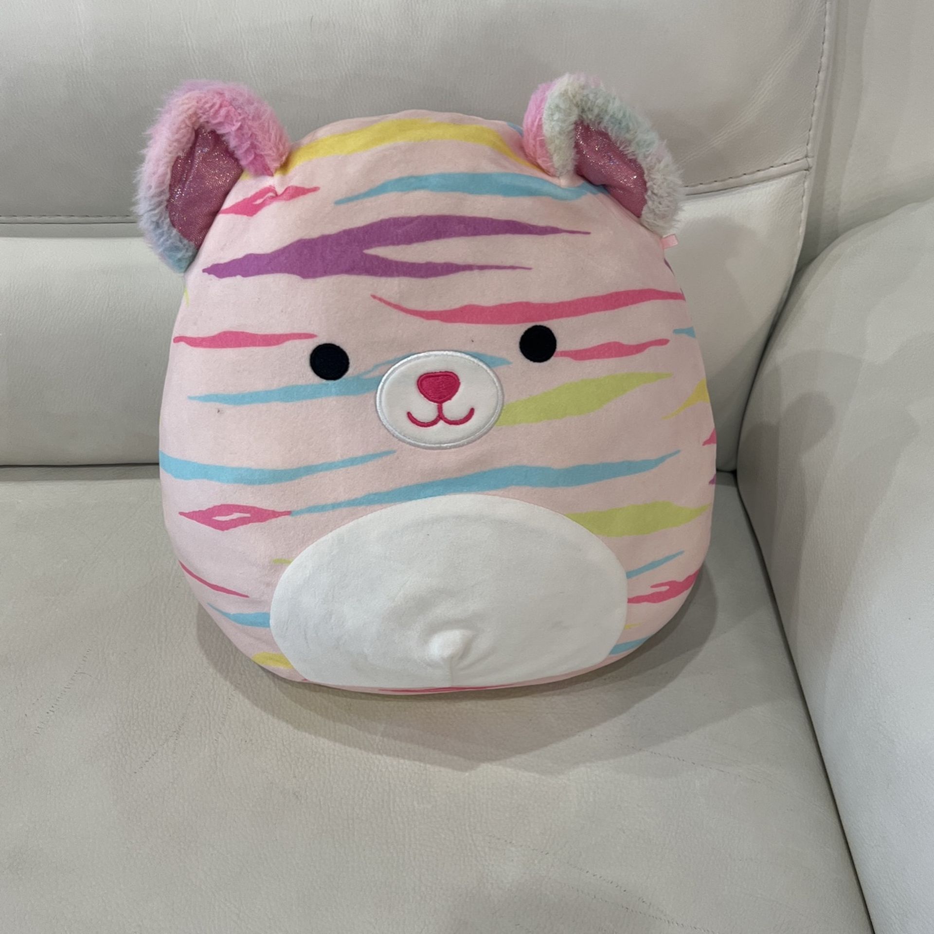 Squishmallow
