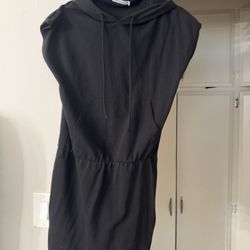 Médium Size Women Clothes 