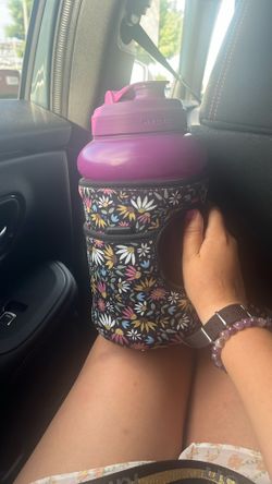Hydro Jugs
