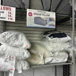 Pillows Sale 🔥‼️