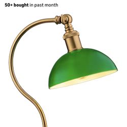 Obright Bankers, Cordless Touch, Control Table Lamp