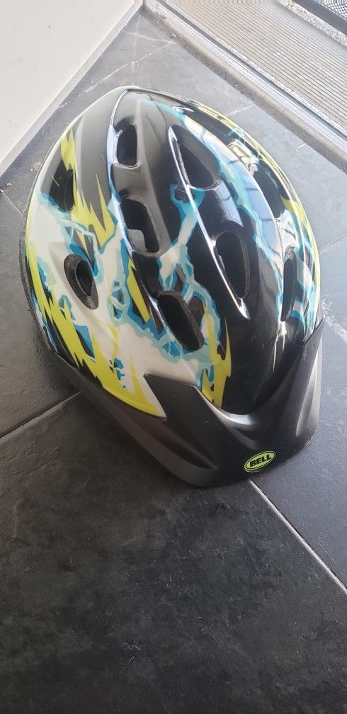 Bike Hamlet