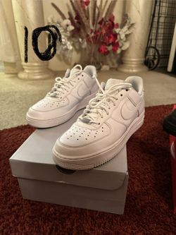 Mens Tennis Shoes