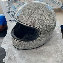 Biltwell Gringo Helmet 