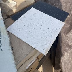 Armstrong Vinyl Flooring
