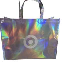 2025 Target Swag Bag