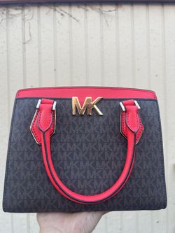 Micheal Kors Bag