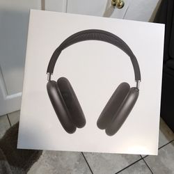 AirPods Max 