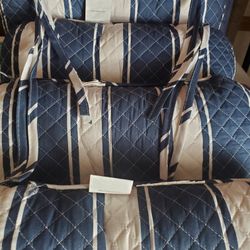 dining chair cushions