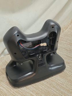 Parrot Skycontroller 2 Remote