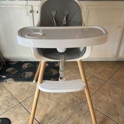Baby High chair 