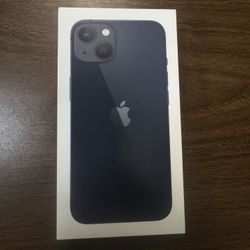 Iphone 13 For Cricket