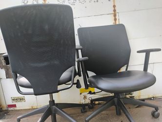Office Chairs