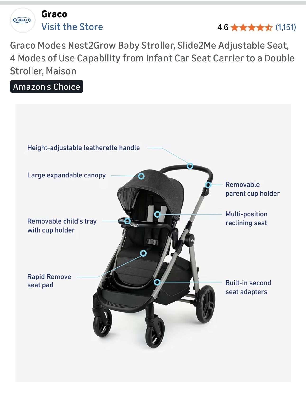 contours double stroller rain cover Britax B-Lively Sport: Jiu Jitsu Thule Urban Glide 3 MISURE:MEDIUM osprey black leather wash