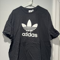 Adidas T Shirt