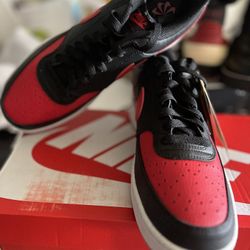 Nike NIKE NIKE Shoes 