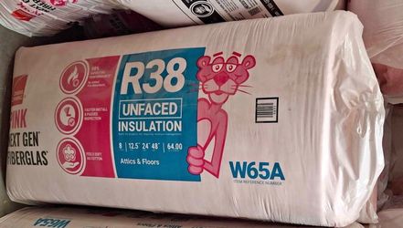 R-38