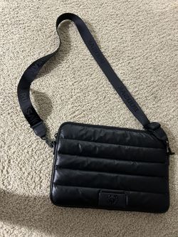 Macbook case