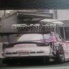 Redline JDM Motors