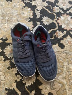 Tommyhifiger shies size : boys