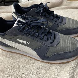 Brand New Pumas-$20