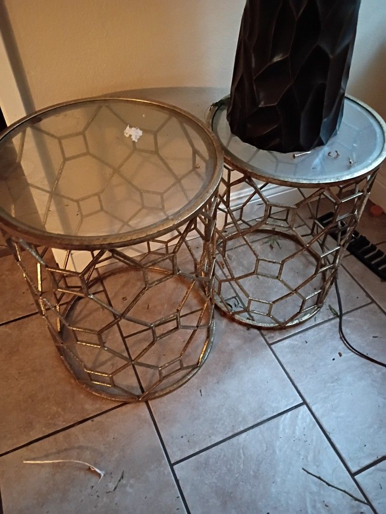 Moving SALE!!!