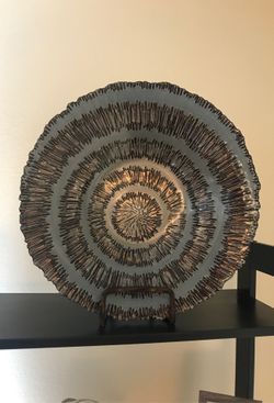 Home decor