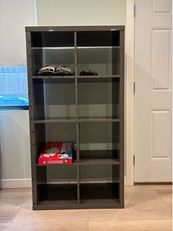 Shelf IKEA