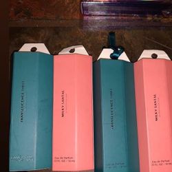 Kristen Ess Women’s Fragrance 