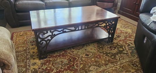 Furniture