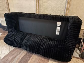 Ashley Sofa