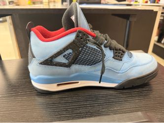 Travis scott cactus Jack
