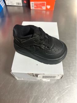 4C Girl & Boy Shoes