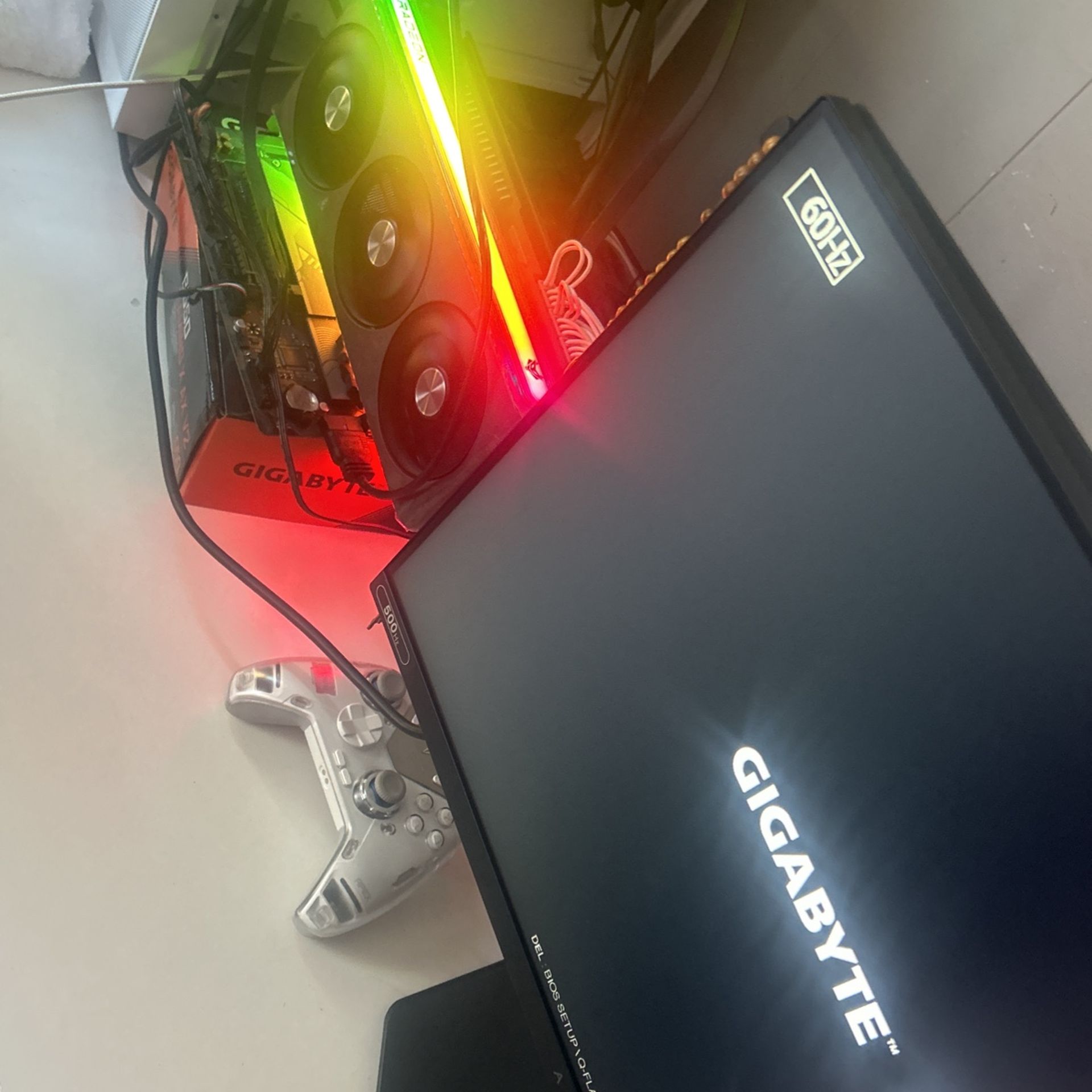 7800x3d