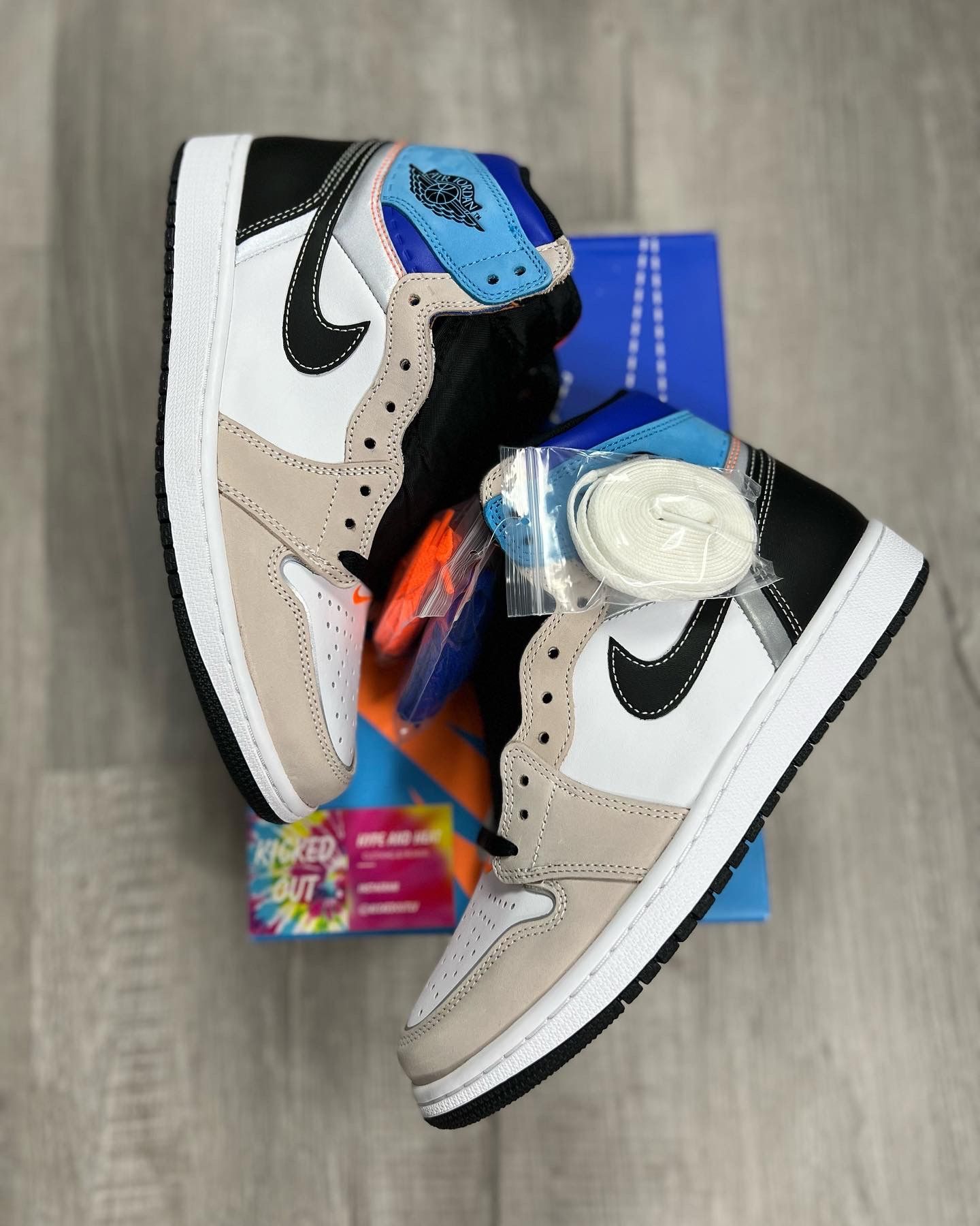 Michael Jordan Jordan Prototype Precio NEW* Nike Air Jordan