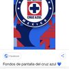 Cruzazul