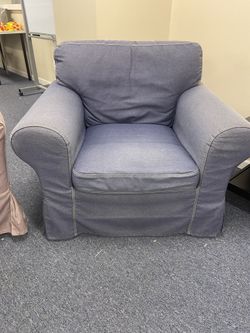 Weekend Sale - Make an Offer!