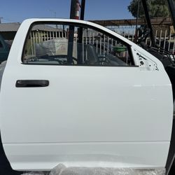 Ram 1(contact info removed)