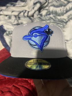 Hat Club Hat