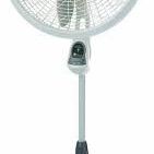 Lasko Fan With Remote Control 