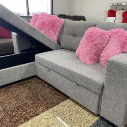 "BEST SALE ALL YEAR" @727-302-9445 $5 DOWN! NO CREDIT NEEDED! LOWEST PRICES IN FLORIDA Brand new furniture at wholesale prices. Low prices in Florida.