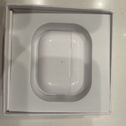 Airpods Pro 2 (Brand New)